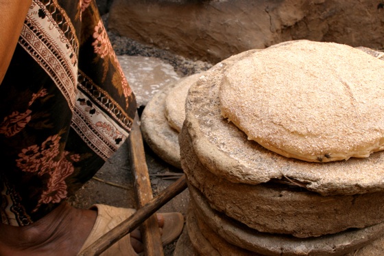 travel, nature, egypt, home cooking, culture