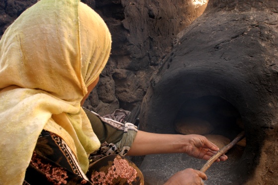 travel, nature, egypt, home cooking, culture