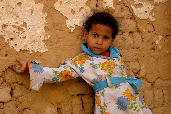 travel, nature, egypt, home cooking, culture