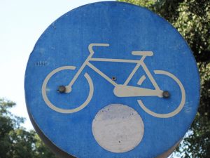 HooHa Cyclists’ House Geared Towards Housing Visiting Cyclists in Northern Israel