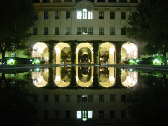 science and technology, Egypt, Cairo