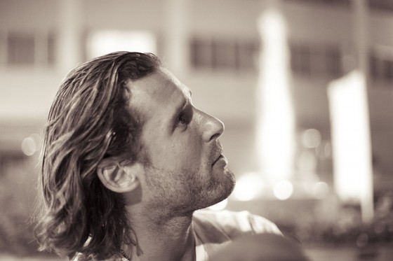 UNEP, adventure, Plastiki, plastic, oceans, myoo, david de rothschild