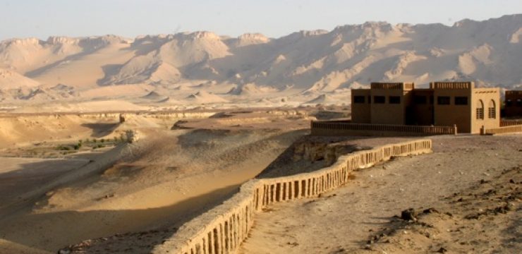 el-qasr-desert-lodge-3.jpg