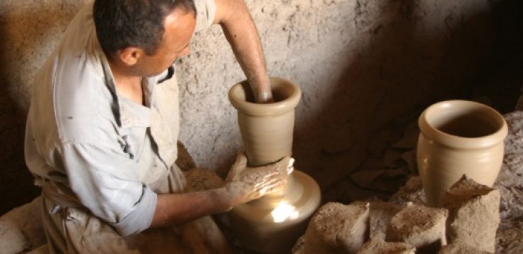 famous-potters-el-qasr-2.jpg