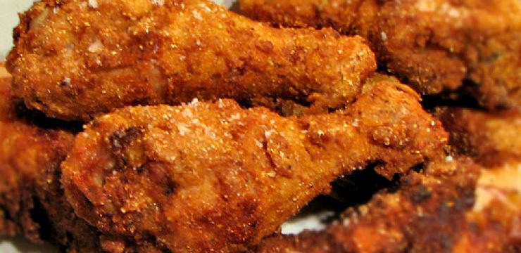 fried-chicken.jpg