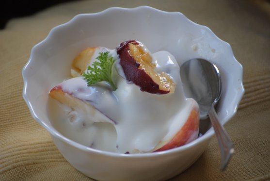 image-geranium-cream