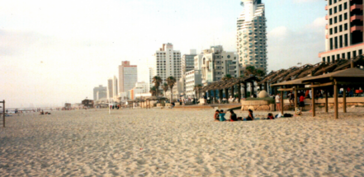 gordon-beach-israel.png