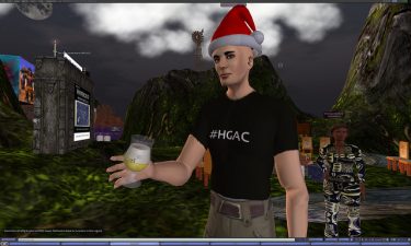 Who Needs 11 Nuclear Plants?