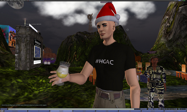 Who Needs 11 Nuclear Plants?