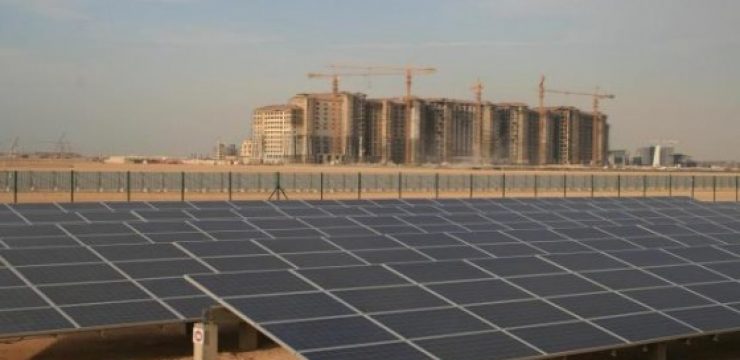 masdar-solar-plant.jpg