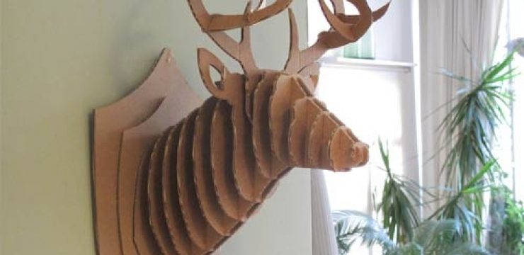 mounted-deer-head-cardboard.jpg