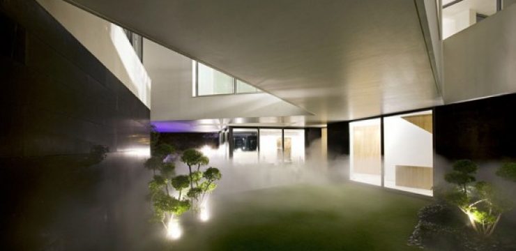 secret-house-kuwait-agi-architects-3.jpg