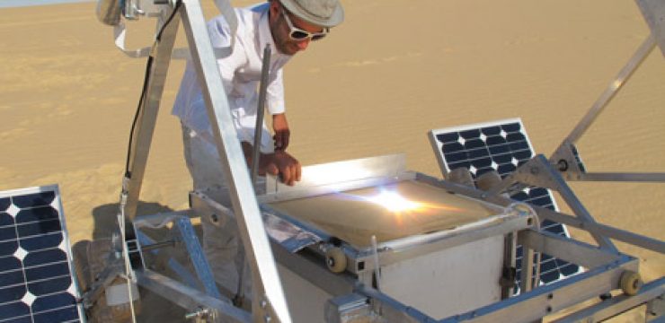 solar-sinter-markus-kayser-sahara-desert-1.jpg