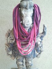 Israel’s “Green Queen” Royally Stamps Her Approval on Eco Design Products