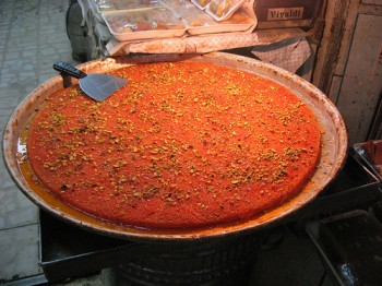 image-kanafeh