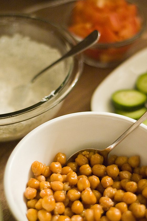 image-chickpeas