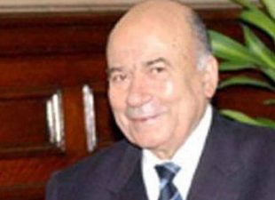 Former Agriculture Minister Brought Carcinogenic Pesticides To Egypt