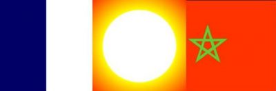 Paris Gives Morocco’s Solar Plan A Frank Chance