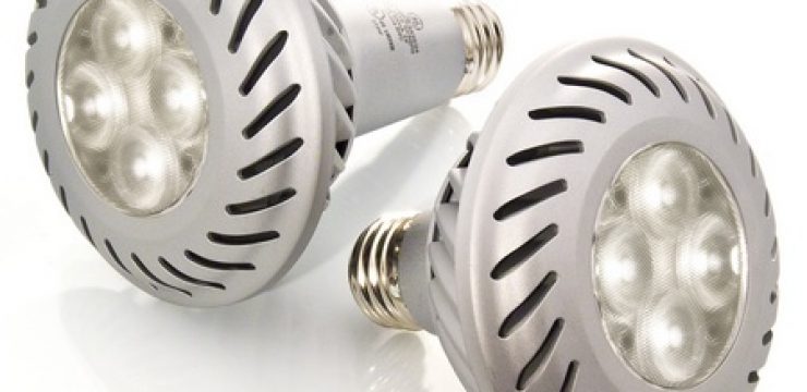 GE-Energy-Smart-LED-PAR20-and-PAE30-LED-Lamps.jpg