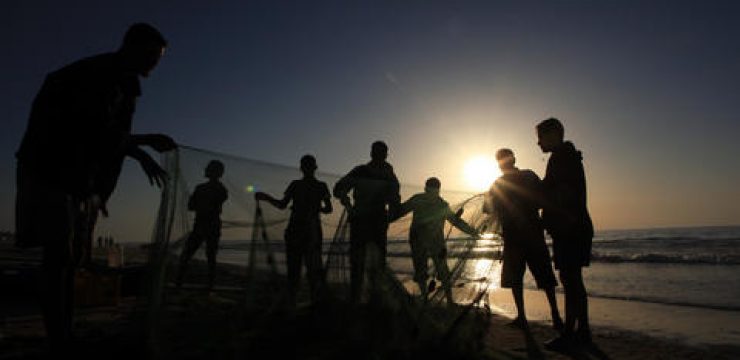 Gaza-Fishermen.jpg