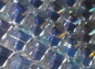 Israeli Cabinet Moves Ahead With 10% Renewables by 2020