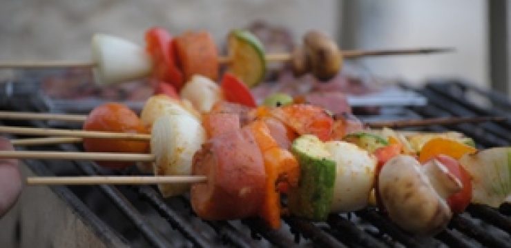 Veggie-kabobs.jpg