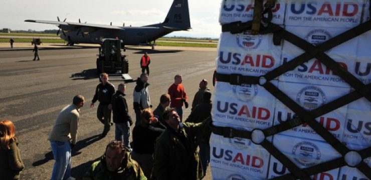 aid-for-libya.jpg