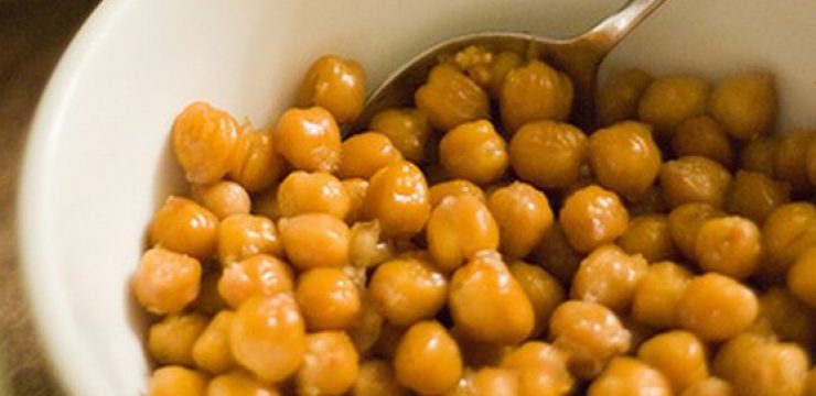 crunchy-chickpeas-snack.jpg
