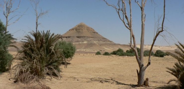 egypt-desert.jpg