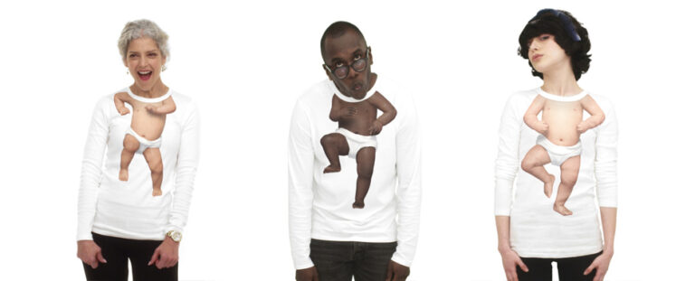 Evian markets water to the Middle East