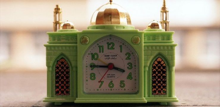 green-azan-clock.jpg