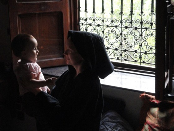 kasbah morocco toubkal
