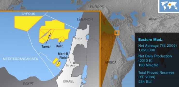 map-of-Israel-and-Cyprus-gas-field-areas2.jpg