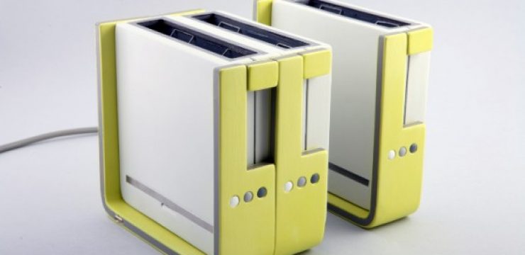 modular-toaster-design.jpg