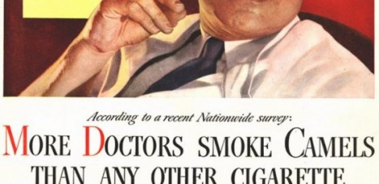 moredoctorssmokecamels1L.jpg