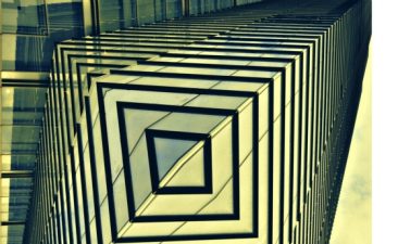 Japan’s Pre-Fukushima Solar Aid for Egypt Proceeds