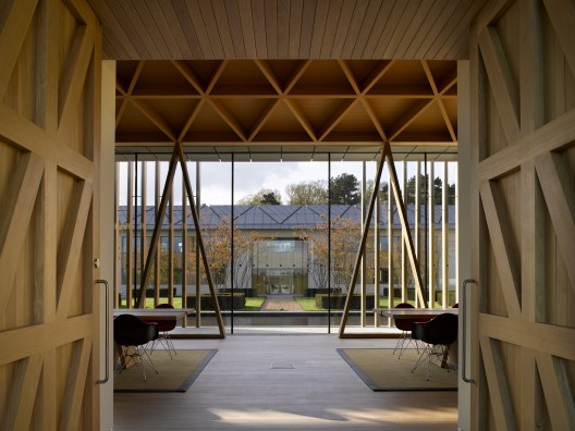 green building, alternative energy, sutainable architecture, greywater recycling