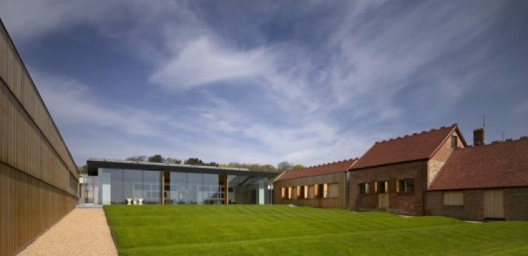 stephen-marshall-architects-windmill-hill-rothschild-4.jpg