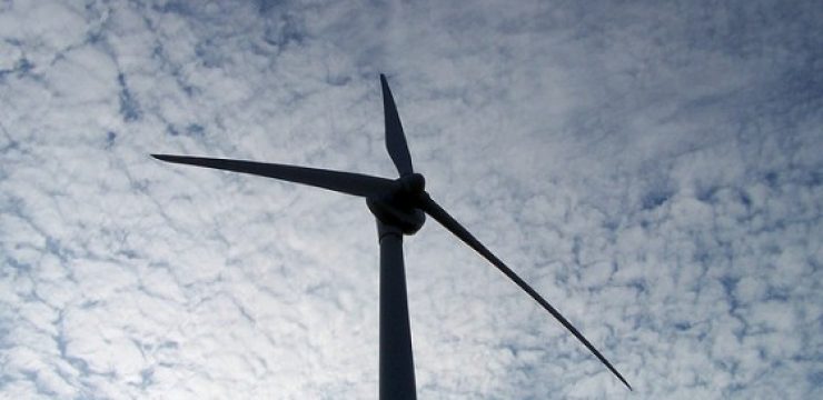 wind-turbine.jpg