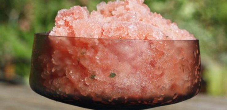 559_watermelon-granita-1.jpg