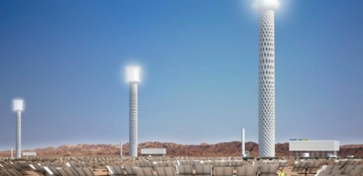 BrightSource-Solar-Plant-Tower-RAFAA-1-537x382.jpg