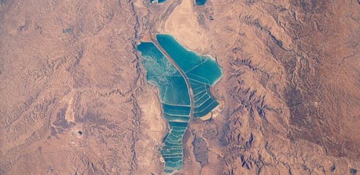 Divided-Dead-Sea-areal-view.jpg