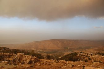 Next for Enlight – a Wind Farm