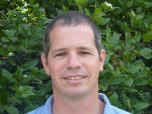 Axing Paper Waste and Nasty PET in One Fell Bio-Foam