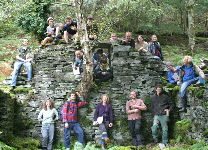 Green design, sustainable design, sustainable development, environmental art