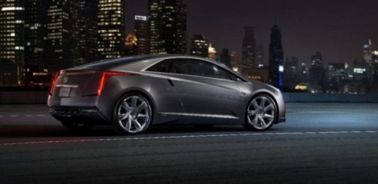 cadillac-elr-extended-range-electric-carjpg_004127.jpg