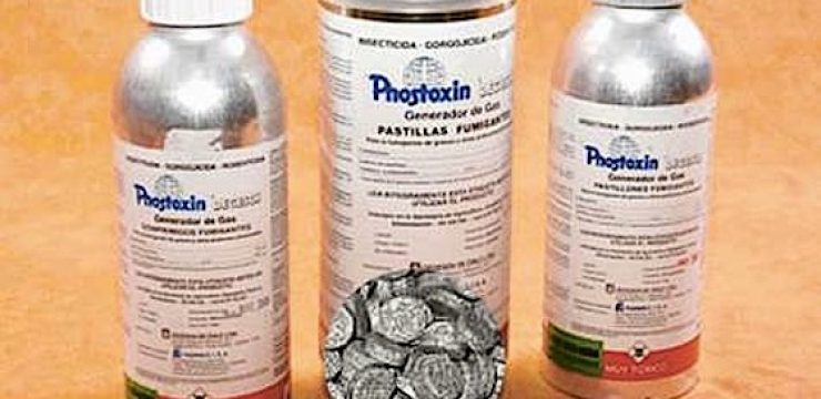 deadly-phostoxin-pellets.jpg