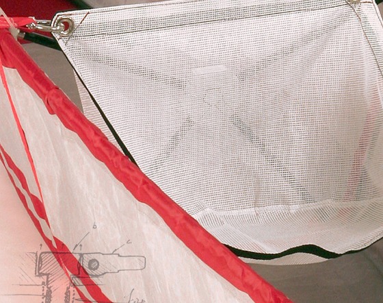 travel, nature, canoeing, eco-tourism