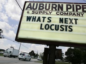 Israel’s Advantix to Wring out the Soggy Air of the USA