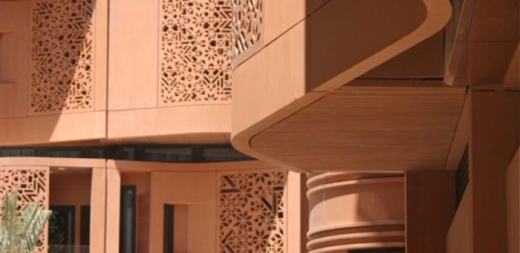 masdar-city-tafline-laylin-3.jpg